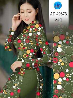 1641543366 vai ao dai dep (13)